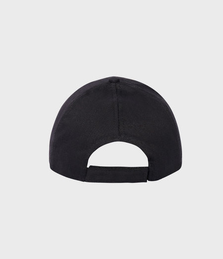 Šešir za sunčanje s lepezom