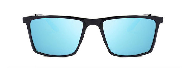 Meeste päikeseprillid - UV-kaitsega sõitmiseks