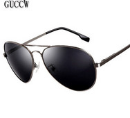 Meeste päikeseprillid – uued 2022. a