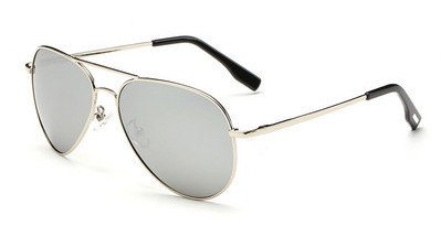 Meeste päikeseprillid – uued 2022. a