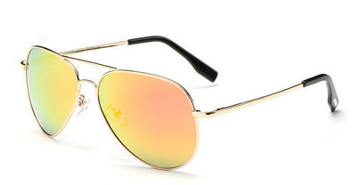 Meeste päikeseprillid – uued 2022. a