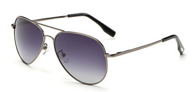 Meeste päikeseprillid – uued 2022. a