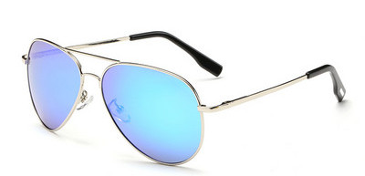 Meeste päikeseprillid – uued 2022. a