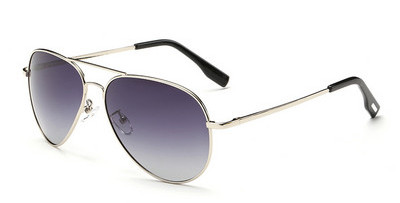 Meeste päikeseprillid – uued 2022. a