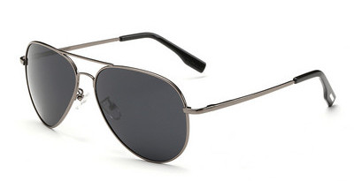 Meeste päikeseprillid – uued 2022. a