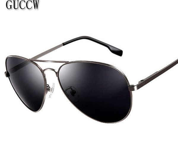 Meeste päikeseprillid – uued 2022. a