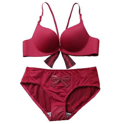 Új modell női szett kereszt pántokkal és csipkés bikinivel