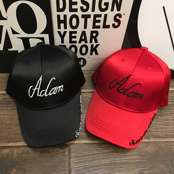 Детска шапка за момичета и момчета