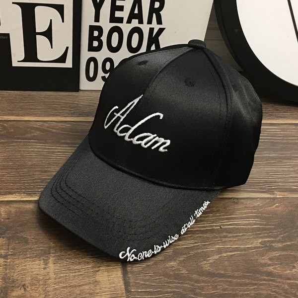 Детска шапка за момичета и момчета