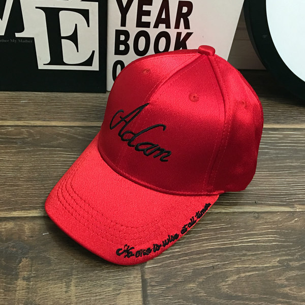 Детска шапка за момичета и момчета