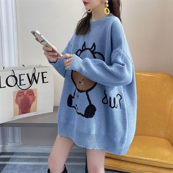 Zimski široki model za trudnice