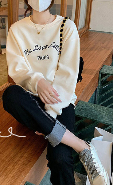 Sportske traperice za trudnice