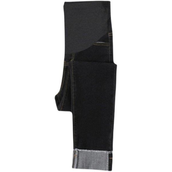 Sportske traperice za trudnice