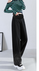 Дамски дънки за бременни жени