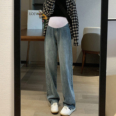 Ψηλόμεσο τζιν για εγκύους