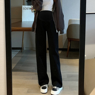 Ψηλόμεσο τζιν για εγκύους