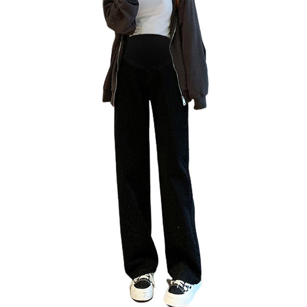 Ψηλόμεσο τζιν για εγκύους