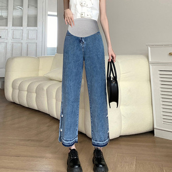 Casual Γυναικείο  Jeans