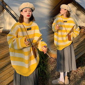 Χριστουγεννιάτικο πουλόβερ για εγκύους