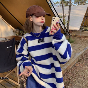 Χριστουγεννιάτικο πουλόβερ για εγκύους