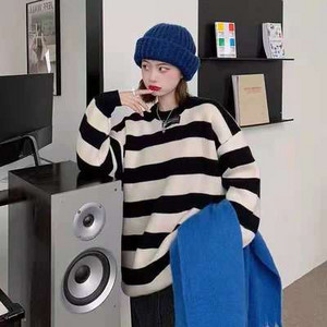 Χριστουγεννιάτικο πουλόβερ για εγκύους