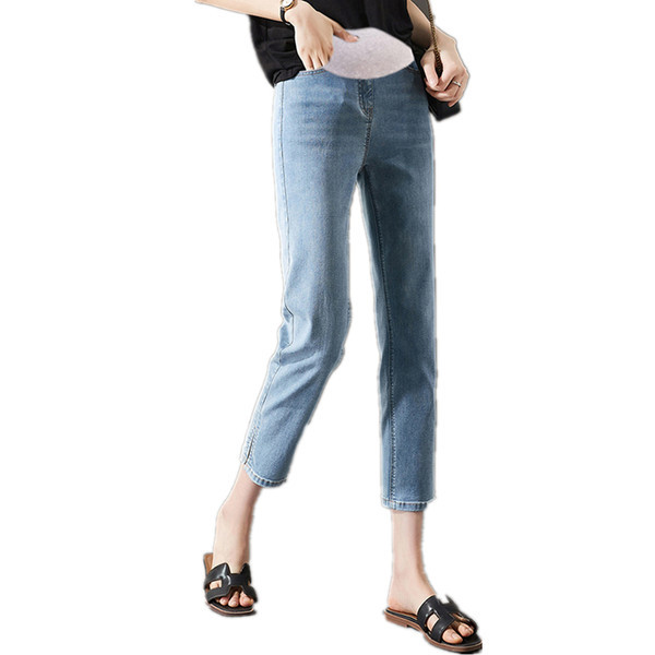 Kismamafarmer hasítékkal