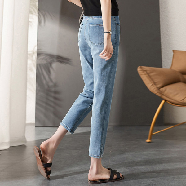 Kismamafarmer hasítékkal