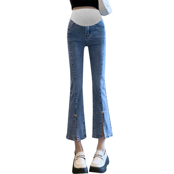 Τζιν εγκυμοσύνης Heart Slit