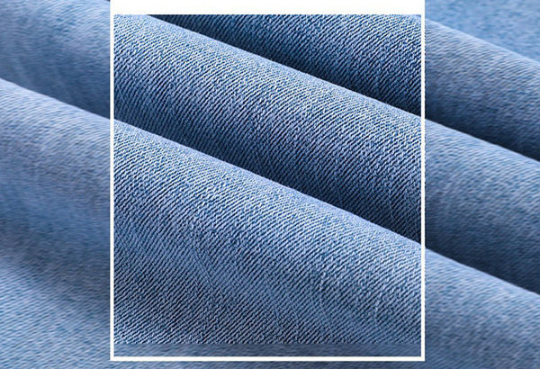 Traperice za trudnice s tamnim džepom