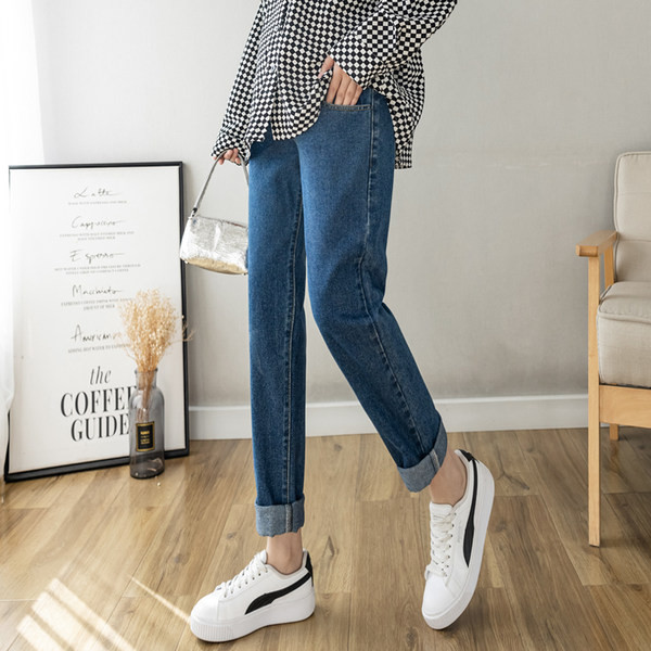 Ψηλόμεσο τζιν εγκυμοσύνης