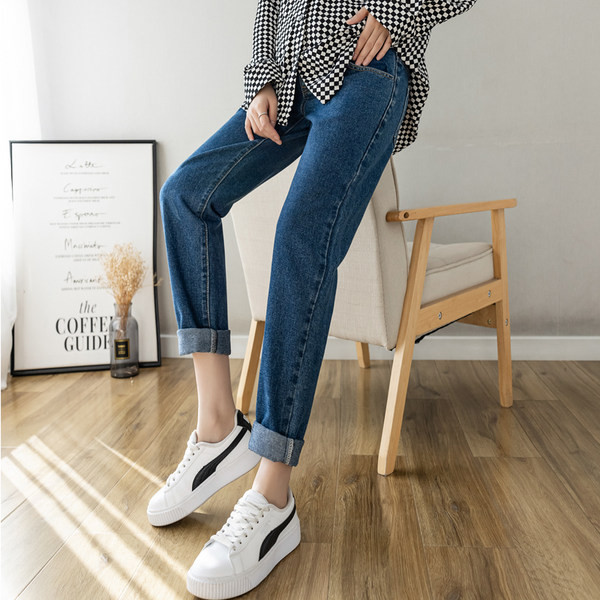 Ψηλόμεσο τζιν εγκυμοσύνης