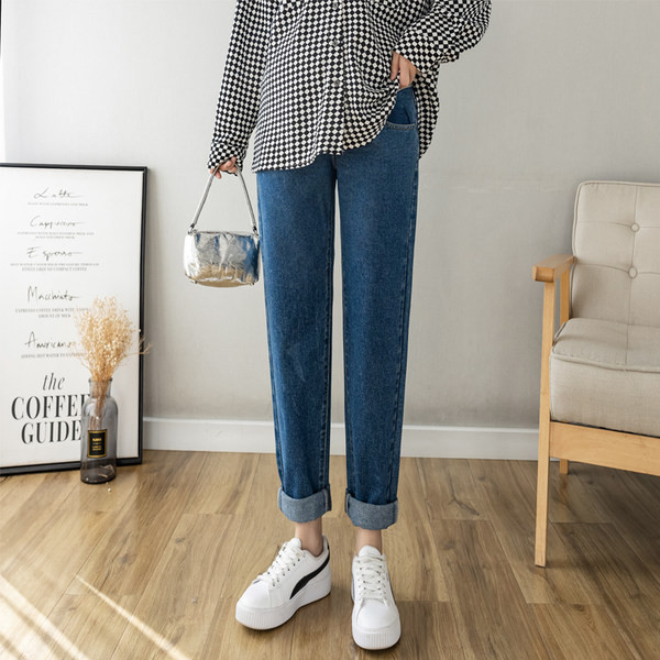 Ψηλόμεσο τζιν εγκυμοσύνης