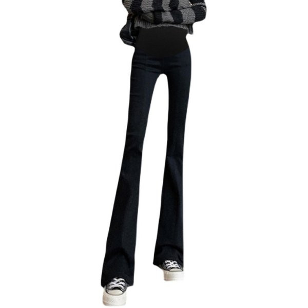 Női Charleston farmer új modellje terhes nők számára