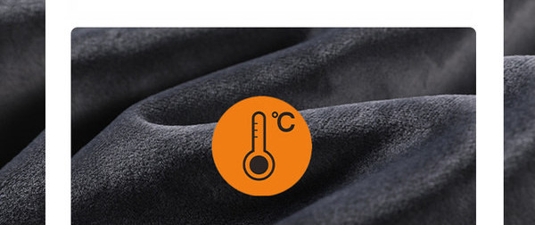 Γυναικεία τζιν για εγκύους - χαλαρό μοντέλο με ψηλή μέση σε δύο χρώματα