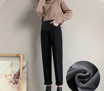 Meleg farmer kismamáknak