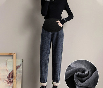 Meleg farmer kismamáknak