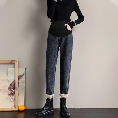 Meleg farmer kismamáknak