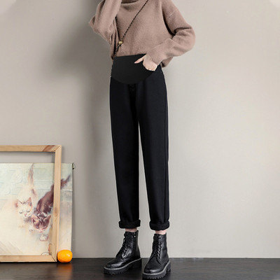 Meleg farmer kismamáknak