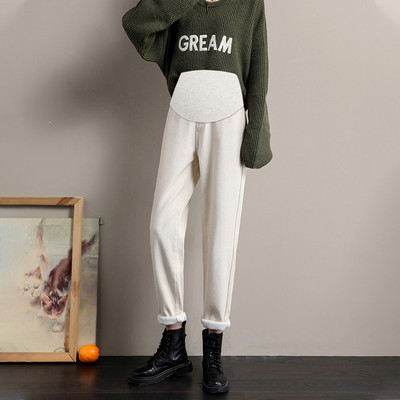 Meleg farmer kismamáknak