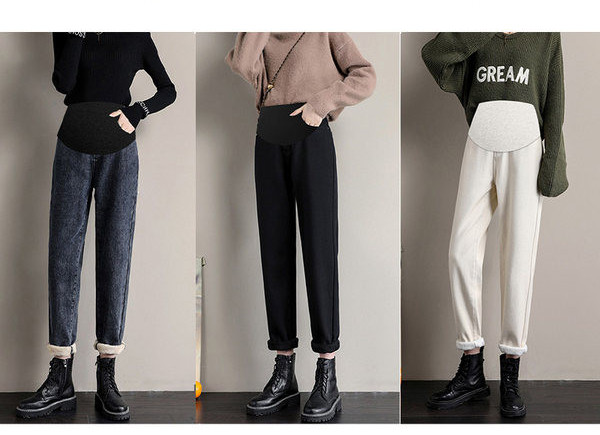 Meleg farmer kismamáknak