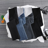 Farmer terhes nők számára tiszta modell