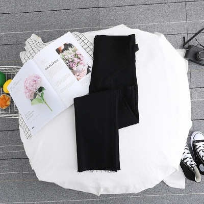 Farmer terhes nők számára tiszta modell