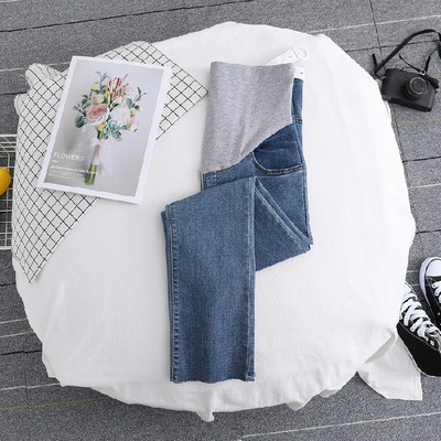 Farmer terhes nők számára tiszta modell