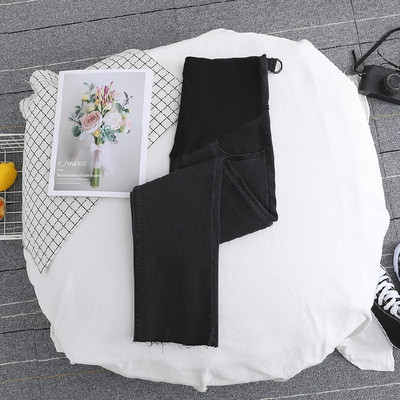 Farmer terhes nők számára tiszta modell