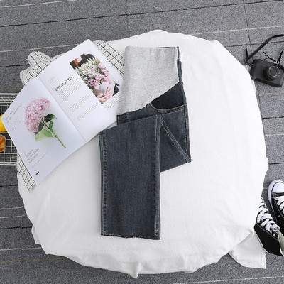 Farmer terhes nők számára tiszta modell