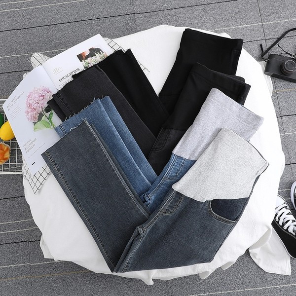 Farmer terhes nők számára tiszta modell