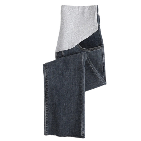 Farmer terhes nők számára tiszta modell