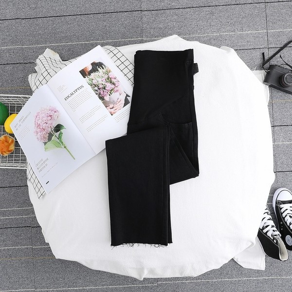 Farmer terhes nők számára tiszta modell