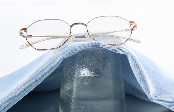 Дамски дънки за бременни жени - със свободен модел