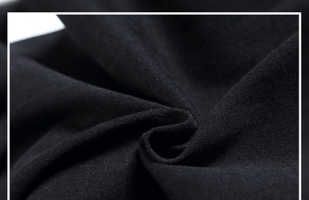 Női farmernadrág terhes nőknek - magas derekú plusz bársony